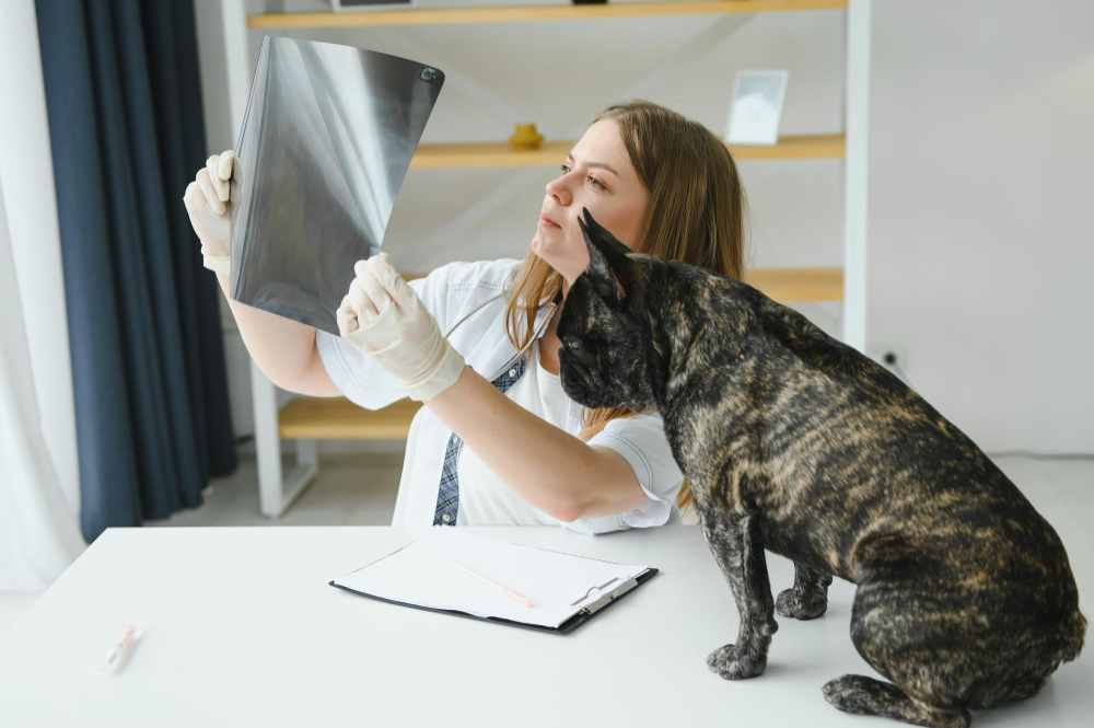 Diagnostic Testing